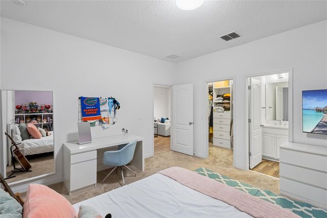 14776 MAGNOLIA RIDGE LOOP, Winter Garden, FL 34787