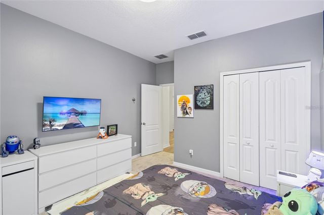 14776 MAGNOLIA RIDGE LOOP, Winter Garden, FL 34787