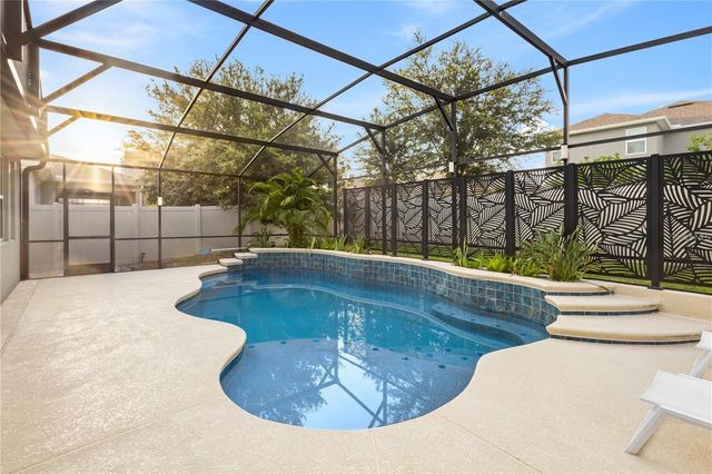 14776 MAGNOLIA RIDGE LOOP, Winter Garden, FL 34787