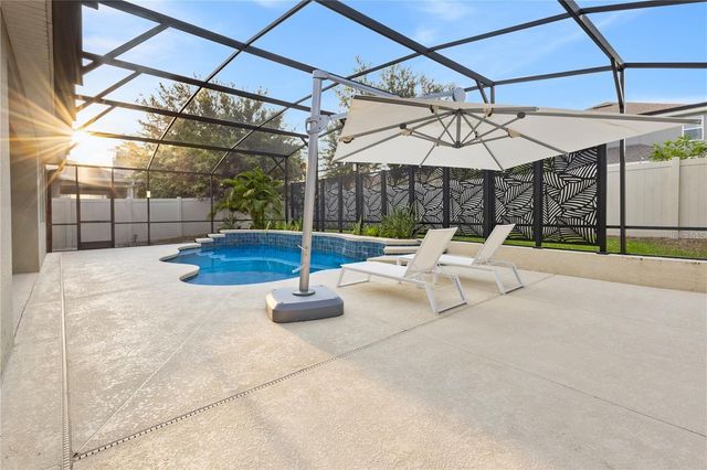 14776 MAGNOLIA RIDGE LOOP, Winter Garden, FL 34787