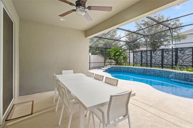 14776 MAGNOLIA RIDGE LOOP, Winter Garden, FL 34787