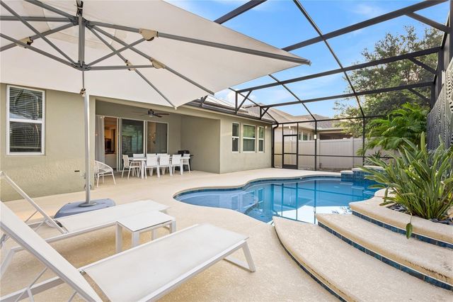 14776 MAGNOLIA RIDGE LOOP, Winter Garden, FL 34787