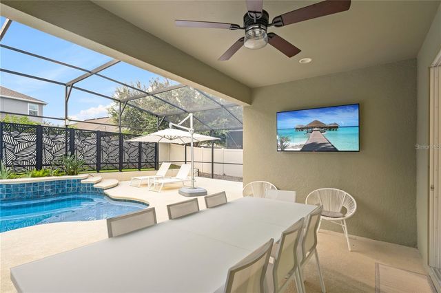 14776 MAGNOLIA RIDGE LOOP, Winter Garden, FL 34787