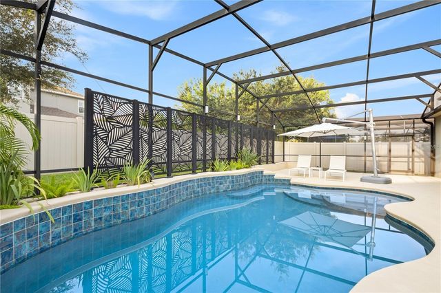 14776 MAGNOLIA RIDGE LOOP, Winter Garden, FL 34787