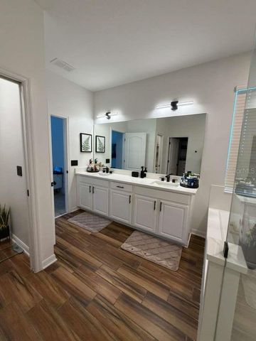 14776 MAGNOLIA RIDGE LOOP, Winter Garden, FL 34787