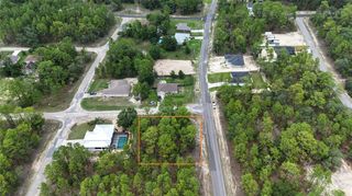 7192 N GIBRALTER DRIVE, Citrus Springs, FL 34434