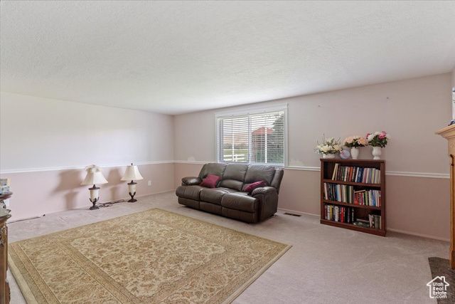 1275 S MORGAN DR, Morgan, UT 84050