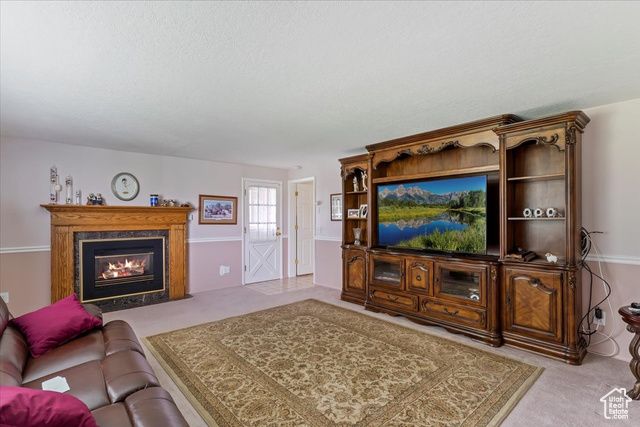 1275 S MORGAN DR, Morgan, UT 84050