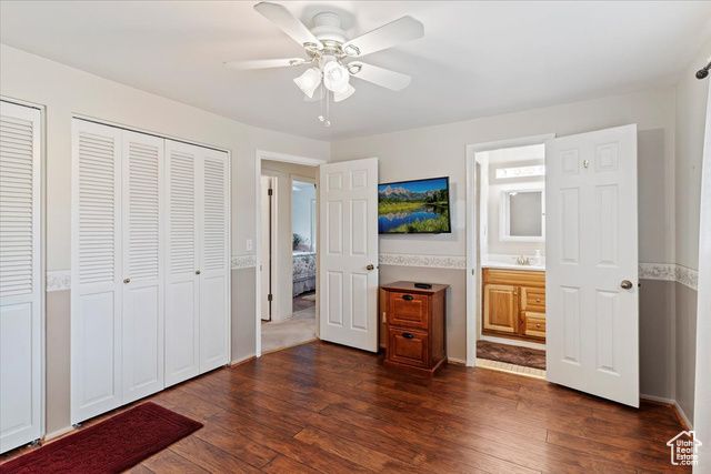 1275 S MORGAN DR, Morgan, UT 84050