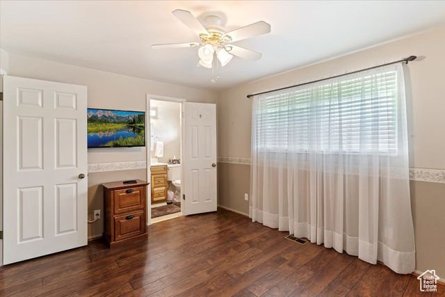 1275 S MORGAN DR, Morgan, UT 84050