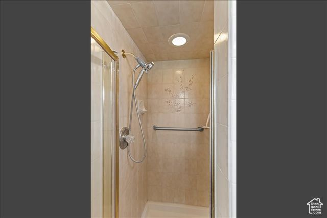 1275 S MORGAN DR, Morgan, UT 84050