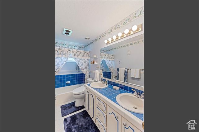 1275 S MORGAN DR, Morgan, UT 84050