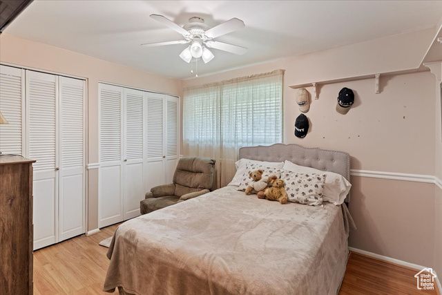 1275 S MORGAN DR, Morgan, UT 84050