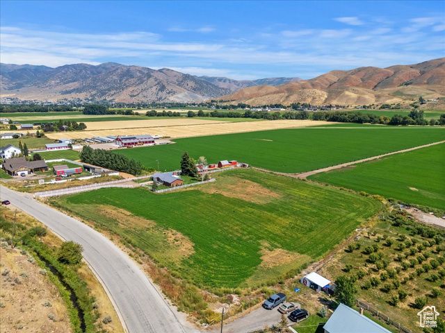 1275 S MORGAN DR, Morgan, UT 84050