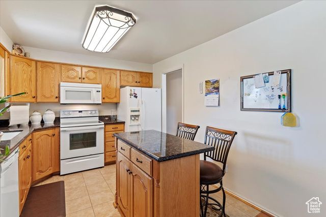 1275 S MORGAN DR, Morgan, UT 84050