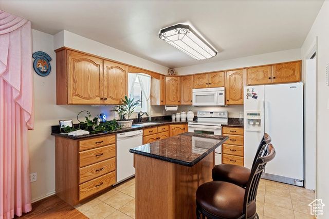 1275 S MORGAN DR, Morgan, UT 84050