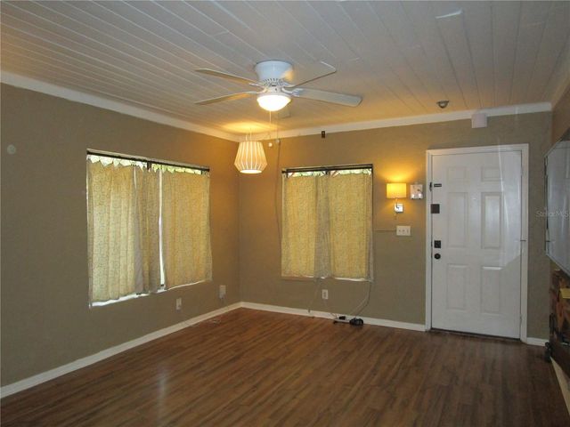 1315 E OSBORNE AVENUE, Tampa, FL 33603