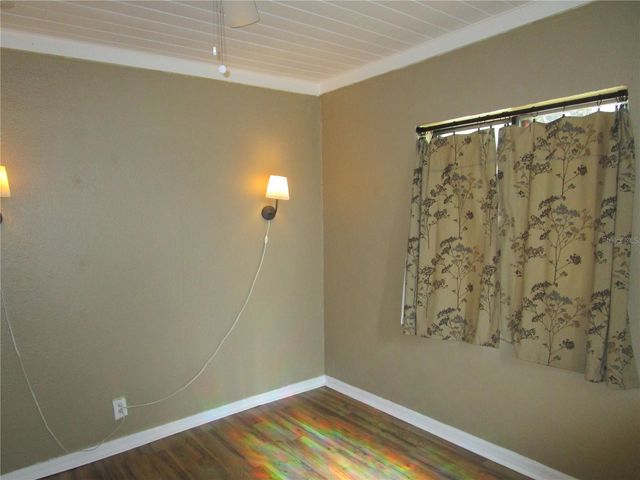 1315 E OSBORNE AVENUE, Tampa, FL 33603