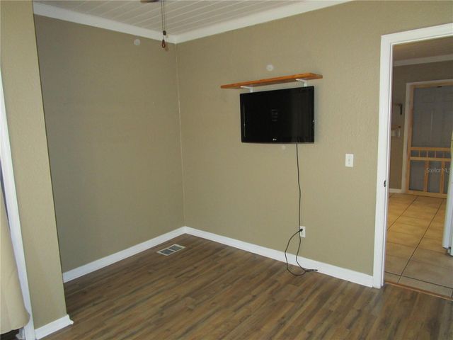 1315 E OSBORNE AVENUE, Tampa, FL 33603