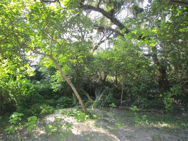 1315 E OSBORNE AVENUE, Tampa, FL 33603