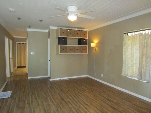 1315 E OSBORNE AVENUE, Tampa, FL 33603