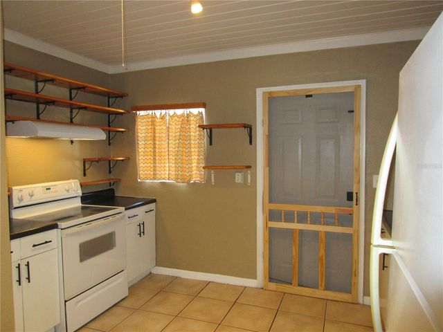 1315 E OSBORNE AVENUE, Tampa, FL 33603