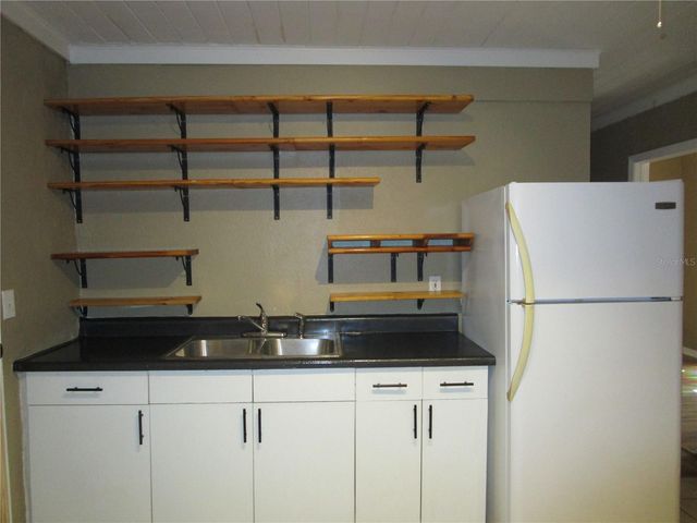 1315 E OSBORNE AVENUE, Tampa, FL 33603