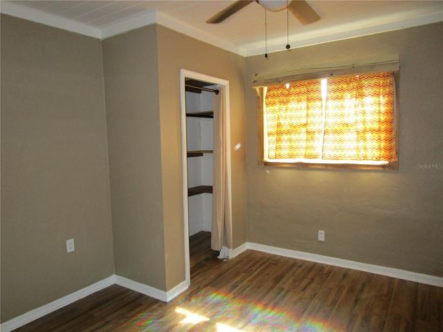 1315 E OSBORNE AVENUE, Tampa, FL 33603