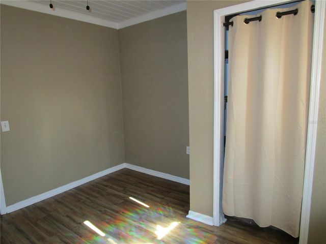 1315 E OSBORNE AVENUE, Tampa, FL 33603