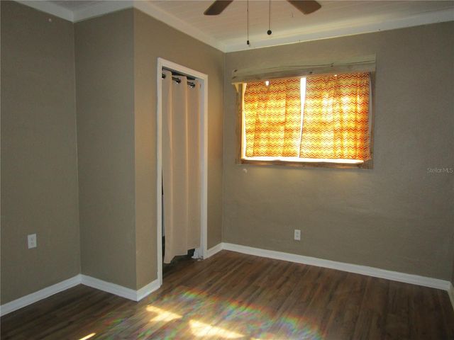 1315 E OSBORNE AVENUE, Tampa, FL 33603