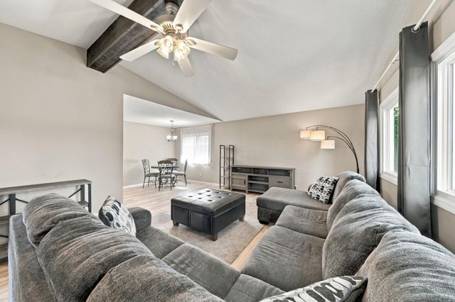 6921 Washburn Avenue S, Richfield, MN 55423