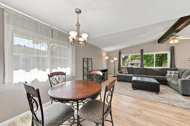 6921 Washburn Avenue S, Richfield, MN 55423