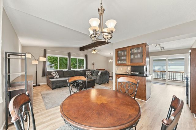 6921 Washburn Avenue S, Richfield, MN 55423