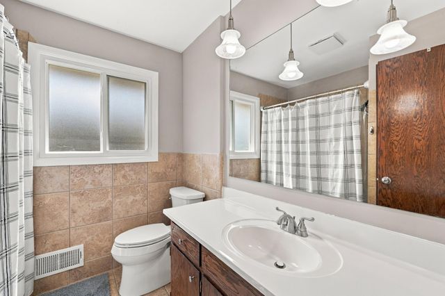 6921 Washburn Avenue S, Richfield, MN 55423