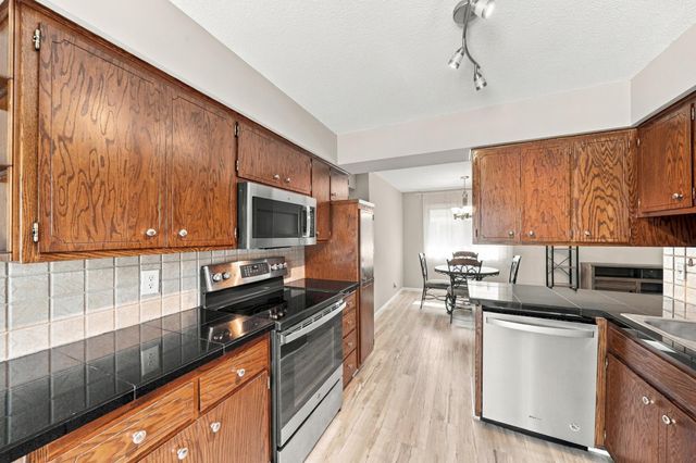 6921 Washburn Avenue S, Richfield, MN 55423