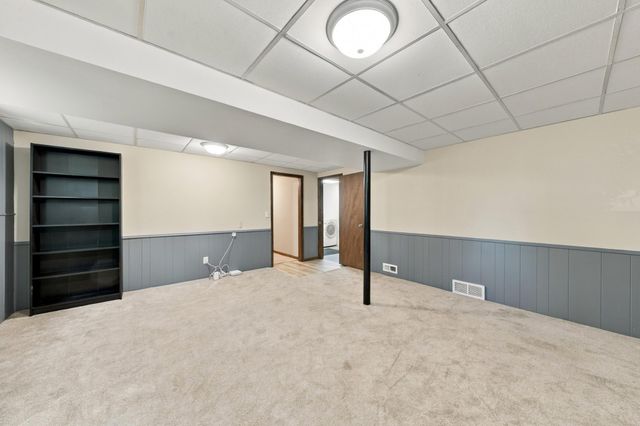 6921 Washburn Avenue S, Richfield, MN 55423
