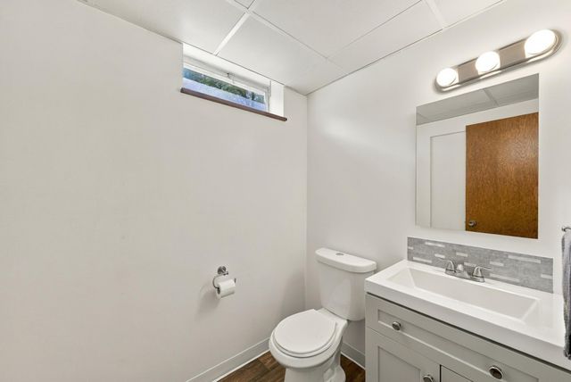 6921 Washburn Avenue S, Richfield, MN 55423