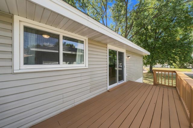6921 Washburn Avenue S, Richfield, MN 55423
