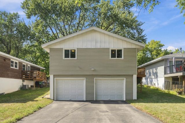 6921 Washburn Avenue S, Richfield, MN 55423