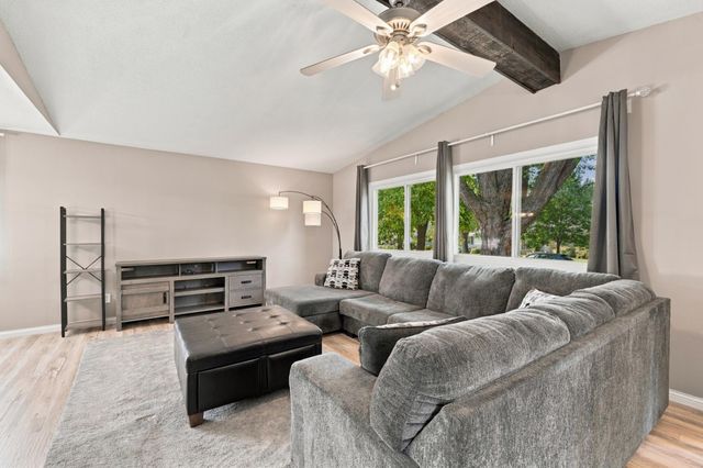 6921 Washburn Avenue S, Richfield, MN 55423