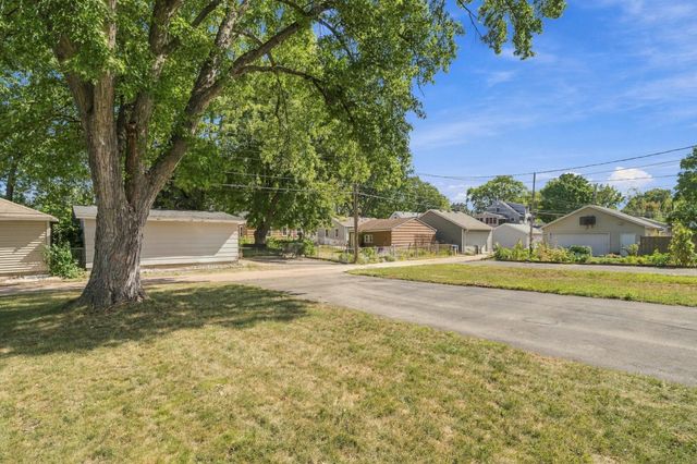6921 Washburn Avenue S, Richfield, MN 55423