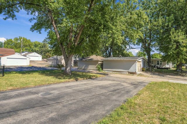 6921 Washburn Avenue S, Richfield, MN 55423
