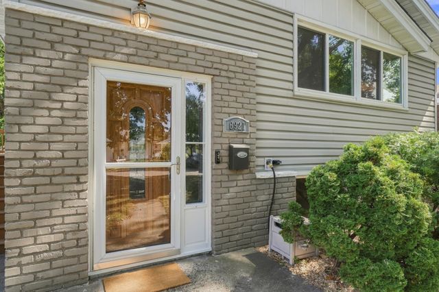 6921 Washburn Avenue S, Richfield, MN 55423