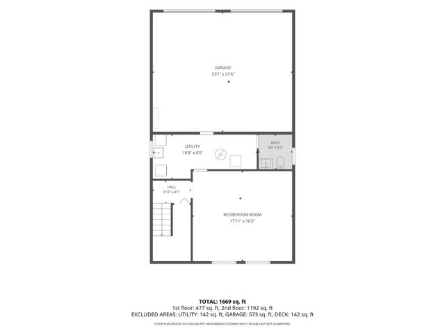 6921 Washburn Avenue S, Richfield, MN 55423