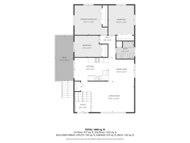 6921 Washburn Avenue S, Richfield, MN 55423
