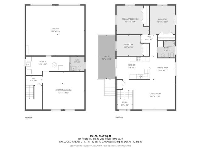 6921 Washburn Avenue S, Richfield, MN 55423