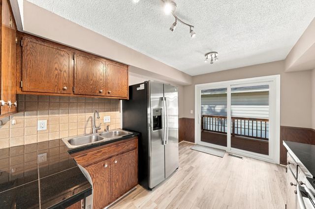 6921 Washburn Avenue S, Richfield, MN 55423