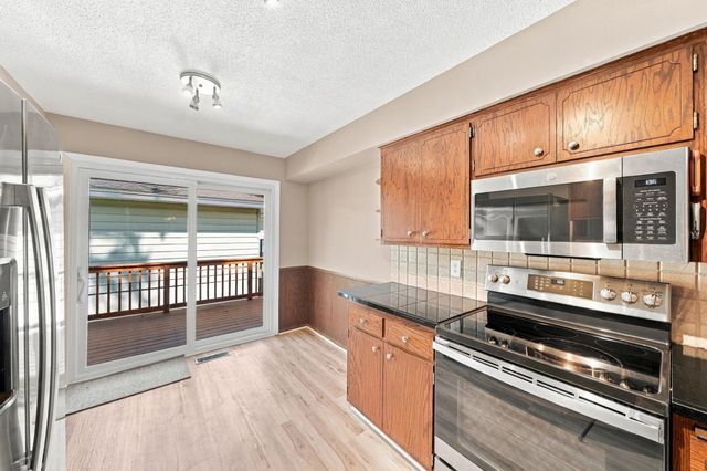 6921 Washburn Avenue S, Richfield, MN 55423