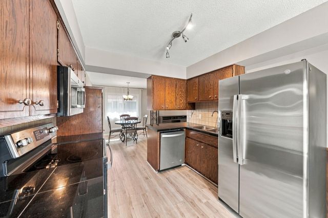 6921 Washburn Avenue S, Richfield, MN 55423
