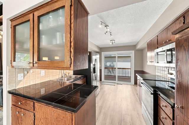 6921 Washburn Avenue S, Richfield, MN 55423